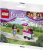 LEGO Specialpåse Friends Cupcakevagn 30396