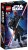 LEGO Star Wars Darth Maul 75537