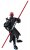 LEGO Star Wars Darth Maul 75537