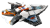 LEGO City Intergalaktiskt rymdskepp 60430