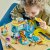 LEGO Friends Sjöräddningscenter 41736