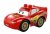 LEGO Duplo Tokyoracing 5819