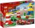 LEGO Duplo Tokyoracing 5819
