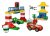 LEGO Duplo Tokyoracing 5819
