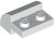 LEGO Brick 2x2x1 Bow W. Cutout Vit B3157-6575728