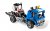 LEGO Creator Terrängkraft 5893
