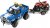 LEGO Creator Terrängkraft 5893