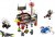 LEGO Space Police Squidmans Pitstop 5980