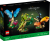 LEGO Ideas Insektssamlingen 21342