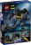 LEGO Super Heroes Batman robotrustning 76270