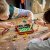 LEGO Harry Potter Quidditchkoffert 76416