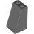 LEGO Roof Tile 2x2x3/73 GR Mörkgrå B2697-6000853