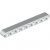 LEGO Technic 9M Beam vit 6001831-T0104