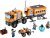LEGO City Arktisk station 60035
