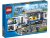LEGO City Mobil polisenhet 60044