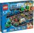 LEGO City Train Value Pack 66493