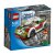 LEGO City Great Vehicles Racerbil 60053