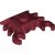 LEGO Krabba Mörkröd R0191-6005773