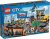 LEGO City Torget 60097