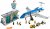 LEGO City Airport Passenger Terminal 60104