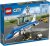 LEGO City Airport Passenger Terminal 60104