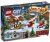 LEGO City Adventskalender 2016 60133