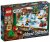 LEGO City Adventskalender 2017 60155