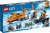 LEGO City Arctic Supply Plane 60196