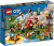 LEGO City Figurpaket Utomhusäventyr 60202