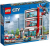 LEGO City Sjukhus 60204