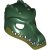LEGO Mini Krokodilmask R1618-6022275