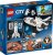 LEGO City Marsforskningsfarkost 60226