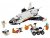 LEGO City Marsforskningsfarkost 60226