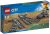 LEGO City Växlar 60238