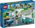 LEGO City Bensinstation 60257