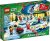 LEGO City Adventskalender 2020 60268