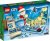 LEGO City Adventskalender 2020 60268