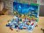 LEGO City Adventskalender 2020 60268