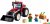 LEGO City Traktor 60287
