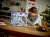 LEGO City Adventskalender 2021 60303