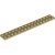 LEGO Plate 2x16 Beige B1249-6030980