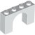 LEGO Arch 1x4x2 Vit B4835-6031098