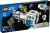 LEGO City Månstation 60349