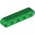 LEGO Technic Beam 5M grön 6036569-T0630