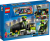 LEGO City Lastbil för gamingturnering 60388