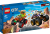 LEGO City Monstertrucktävling 60397