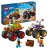 LEGO City Monstertrucktävling 60397