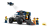 LEGO City Polisens terrängbilsjakt 60449
