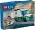 LEGO City Akutambulans 60451