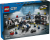 LEGO City Polisens specialverkstad 60457